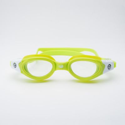 Dziecięce Okularki VISIO JR