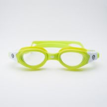 Dziecięce Okularki VISIO JR