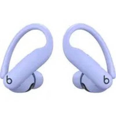 Słuchawki Powerbeats Pro 2 w kolorze Hyper Purple