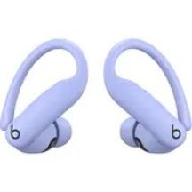 Słuchawki Powerbeats Pro 2 w kolorze Hyper Purple