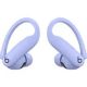 Słuchawki Powerbeats Pro 2 w kolorze Hyper Purple