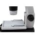 8. Mikroskop cyfrowy Levenhuk DTX 500 LCD