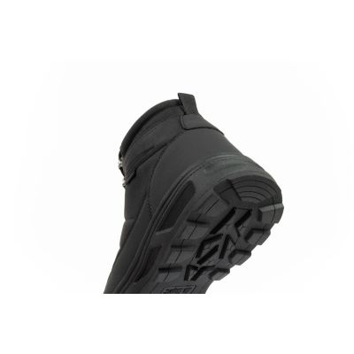 28. Buty zimowe Lee Cooper M LCJ-24-03-3034MB