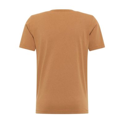 3. Koszulka Mustang Alex C Print M 1012147 3299