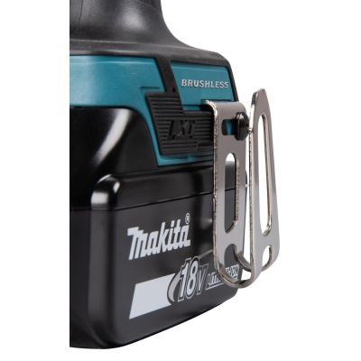 14. MAKITA.WKRĘTARKA UD.18V DHP489RTJ 73/40Nm 2x5,0Ah