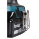 14. MAKITA.WKRĘTARKA UD.18V DHP489RTJ 73/40Nm 2x5,0Ah