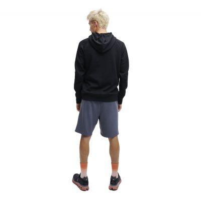 9. Bluza On Running Hoodie M 11900675