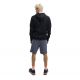9. Bluza On Running Hoodie M 11900675