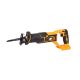 CORDLESS RECIP SAW TC8217_18 18V