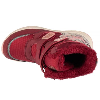 3. Buty Kappa Flake II Tex K Jr 261045K-2521 