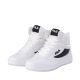 3. Buty Fila Rega NF Jr FFT0124 13036