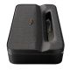 16. PROJEKTOR OPTOMA Photon Go LASER FHD