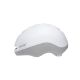 Kask Rowerowy HJC GLEO MT WHITE GREY  dzięcięco-młodzieżowy