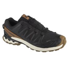 Salomon XA Pro 3D v9 GTX L47963800 Czarne 40 2/3