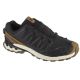 Salomon XA Pro 3D v9 GTX L47963800 Czarne 40 2/3