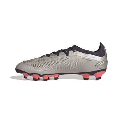 2. Buty adidas Predator Pro MG IF6370