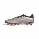 2. Buty adidas Predator Pro MG IF6370