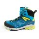 13. Buty trekkingowe Aku Reactive GTX M 668480