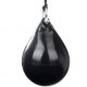 2. Worek bokserski Yakima Sport Aqua Bag 100692