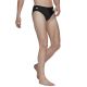 6. Kąpielówki adidas  Lineage Trunk M HT2067