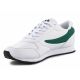 8. Buty Fila Orbit Low M 1010263-13063