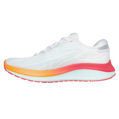 3. Buty do biegania Skechers Go Run Persistence 2 W 172084-WMLT