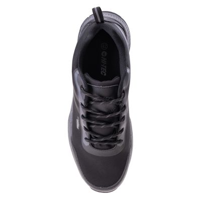 4. Buty Hi-Tec Celany Wp M 92800401608