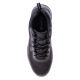 4. Buty Hi-Tec Celany Wp M 92800401608