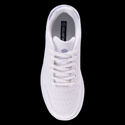 Damskie Buty KOSEL W