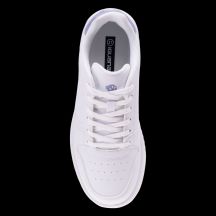 Damskie Buty KOSEL W