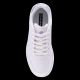 Damskie Buty KOSEL W