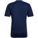 3. Koszulka adidas Entrada 22 Graphic Jersey M HF0131