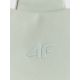 9. Biustonosz do jogi z niskim wsparciem damski 4F 4FRSS26USBAF264-47S