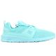 Buty DC Heathrow W ADJS700021-MNT