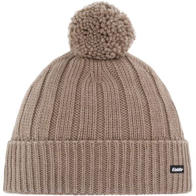 Czapka Eisbar Ayo Pompon MÜ   one size