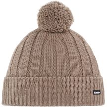 Czapka Eisbar Ayo Pompon MÜ   one size