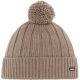 Czapka Eisbar Ayo Pompon MÜ   one size