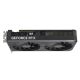 6. Karta graf. ASUS DUAL RTX 5060 TI 16GB OC EVO - BULK