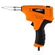 2. NEO tools 19-152 lutownica