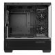16. DeepCool CG380 3F Midi Tower Czarny