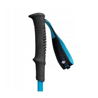 4. Kije trekkingowe Black Diamond BD112555-4007 rozmiar 110