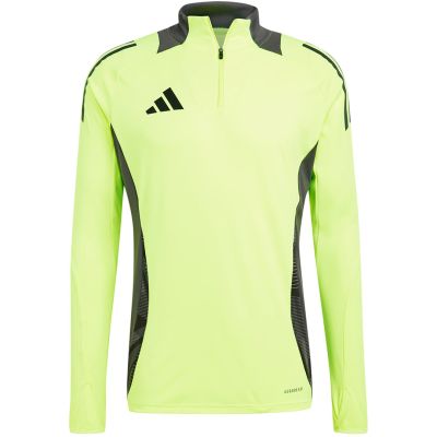 7. Bluza adidas Tiro 24 Competition Training M IS1642