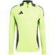 7. Bluza adidas Tiro 24 Competition Training M IS1642