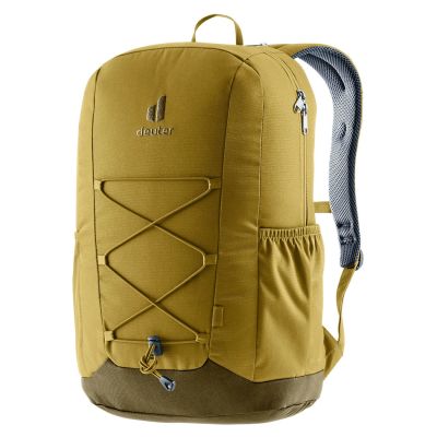 Deuter GOGO 3813224-1216 kelp-nori