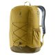 Deuter GOGO 3813224-1216 kelp-nori