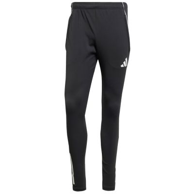 10. Spodnie adidas Tiro 25 Competition Training M IW0415