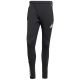 10. Spodnie adidas Tiro 25 Competition Training M IW0415