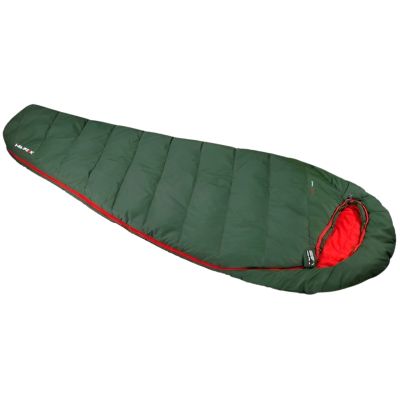 7. Śpiwór High Peak Pak 600 Eco 23247