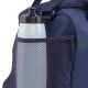4. Torba Puma Challenger Sports Small 91143 03