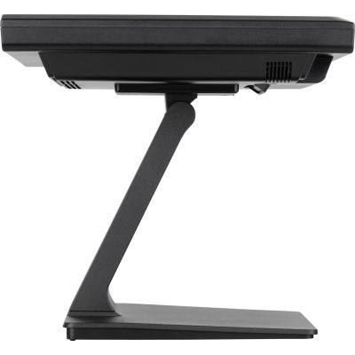 8. iiyama ProLite T1731SR-B2S monitor komputerowy 43,2 cm (17") 1280 x 1024 px Ekran dotykowy